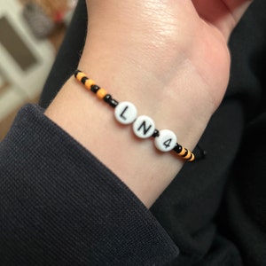 Izzyyy added a photo of their purchase