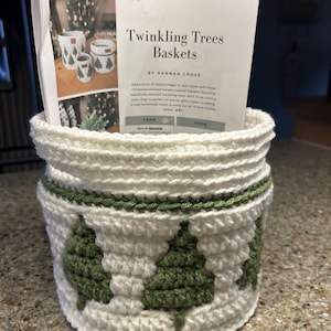 Sheila added a photo of their purchase