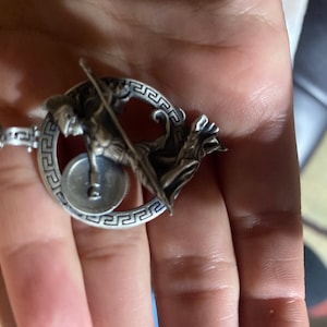 Alexis added a photo of their purchase