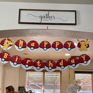 Brittany added a photo of their purchase