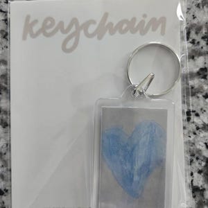 Caren a ajouté une photo de son achat