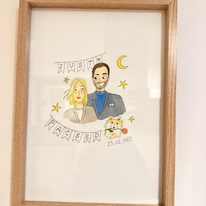 Axelle a ajouté une photo de son achat