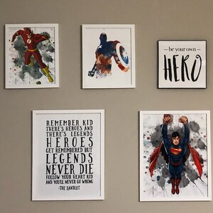 Jeslynn added a photo of their purchase