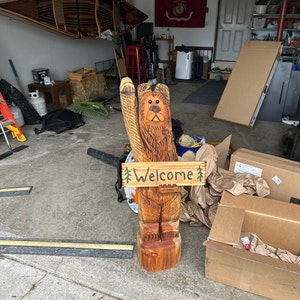 Trevor added a photo of their purchase