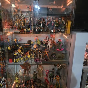 Joseph added a photo of their purchase