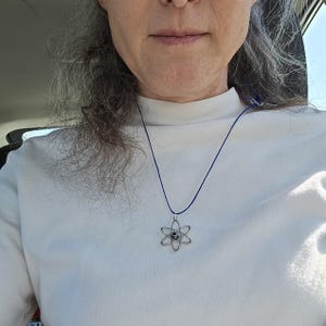 Sara ha aggiunto una foto del proprio acquisto