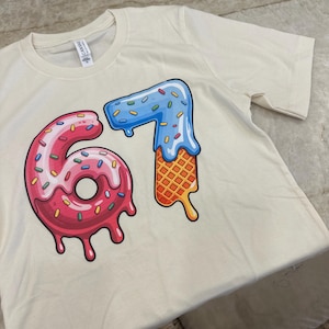 Nicole added a photo of their purchase