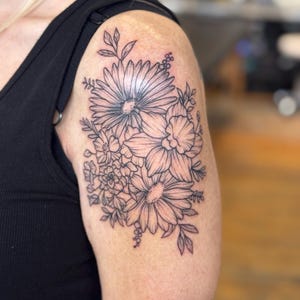 Brittnie added a photo of their purchase