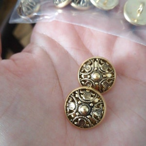 Marion added a photo of their purchase