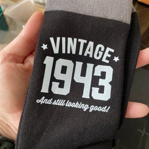 Suzanne hat ein Foto des gekauften Artikels hinzugefügt