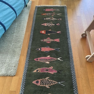 Etsy-Käufer:in hat ein Foto des gekauften Artikels hinzugefügt