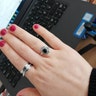 Reviewer's image
