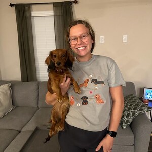 Sarah さんが購入した商品の写真を追加しました
