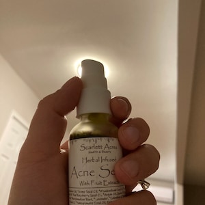 Lilliana added a photo of their purchase