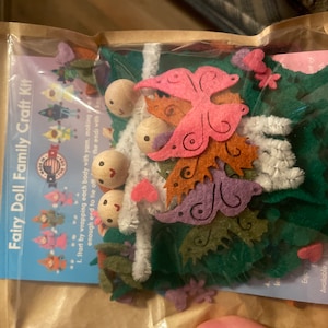 Ashley added a photo of their purchase