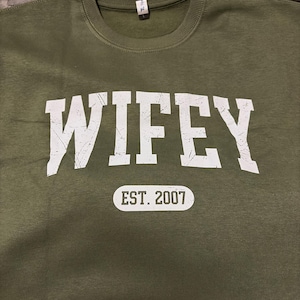 Sara added a photo of their purchase