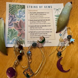 Heather dodał(a) zdjęcie swoich zakupów