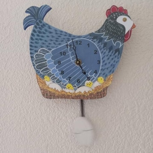 Crystal added a photo of their purchase