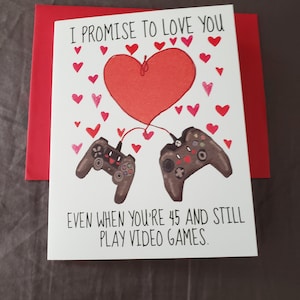 Comprador de Etsy ha añadido una foto de su compra