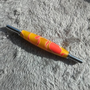 Casey added a photo of their purchase
