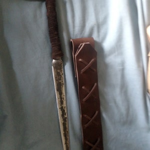 Connie added a photo of their purchase