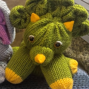 Jill added a photo of their purchase