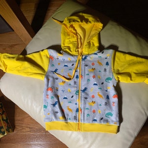 Mary ha añadido una foto de su compra