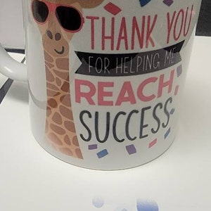 Sara added a photo of their purchase