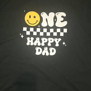 Inactive account added a photo of their purchase