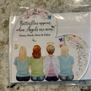 Dalyn added a photo of their purchase