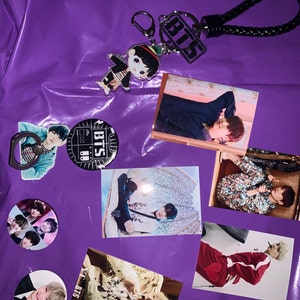 Melissa added a photo of their purchase