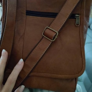 Windi added a photo of their purchase