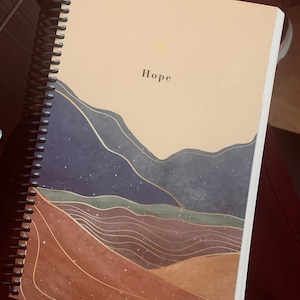 Hope added a photo of their purchase