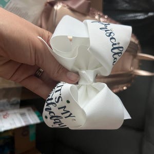 Michelle さんが購入した商品の写真を追加しました