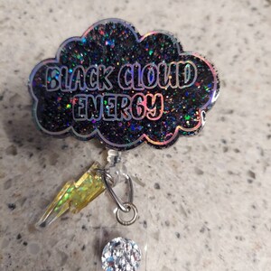 April added a photo of their purchase