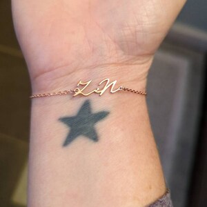 Nicola added a photo of their purchase