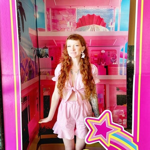 Sydney added a photo of their purchase