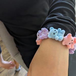Katrina hat ein Foto des gekauften Artikels hinzugefügt