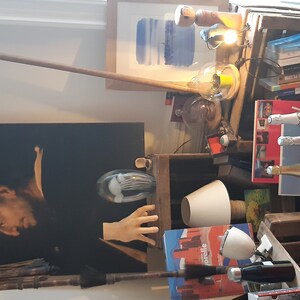Vallais added a photo of their purchase