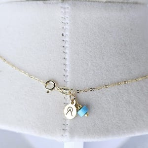 Holly a ajouté une photo de son achat