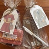 Pioneer School Gift Card, JW Printable Gifts 2024, Instant Digital ...