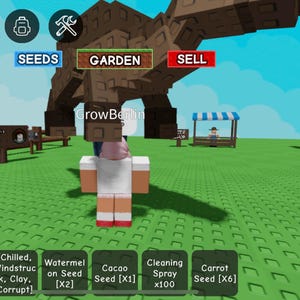 Natalie added a photo of their purchase