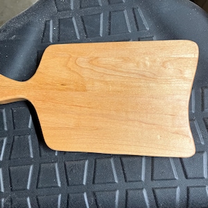 Dan さんが購入した商品の写真を追加しました