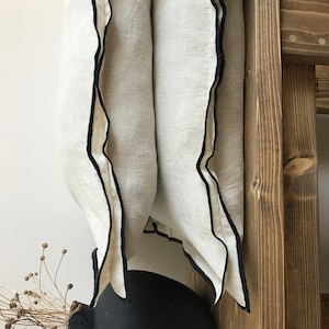 Daisy さんが購入した商品の写真を追加しました