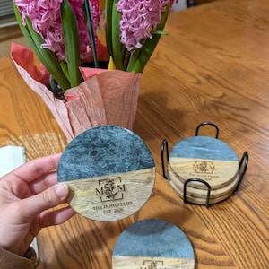 Savannah added a photo of their purchase