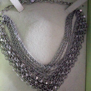 Terri ha añadido una foto de su compra