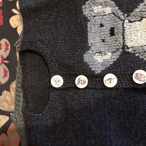 Shirley added a photo of their purchase