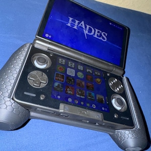 ACoG added a photo of their purchase