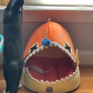 Faith added a photo of their purchase
