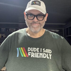 Aussie a ajouté une photo de son achat